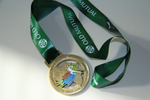 2012OMTOM-Medal