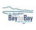 Bay2BayLogo