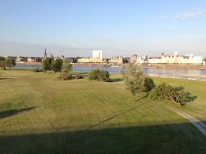 IMG_5483