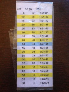 IMG_7564-Pace-Chart-Sub-9-h-Comrades-Ultra-Marathon-Axel-Rittershaus