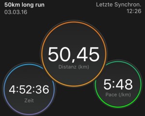 20160303-50km-training-data