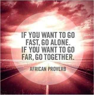 Session 71/2014 – If you want to go far go together – 8.5 km – 18.06.2014